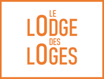 Le Lodge des Loges